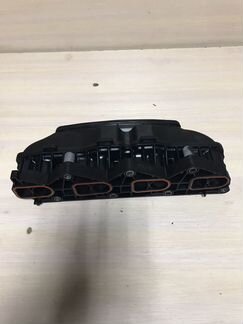 Колектор 6460901637 Мерседес Спринтер