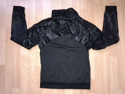 Ветровка женская adidas