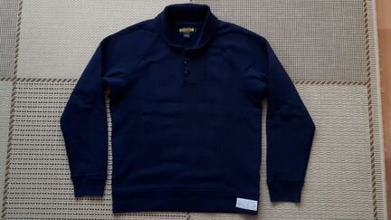Sweatshirt Rugby Ralph Lauren Large L