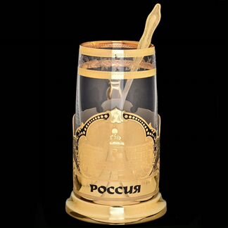 Подстаканник 
