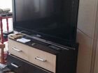 Ремонт телевизоров в Ишимбае объявление продам