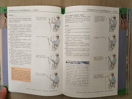 Пит Хилл. Альпинизм, технические приемы. Книга