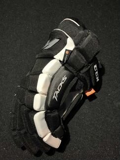 Перчатки/Краги CCM Tacks 9080 SR - 14 размер