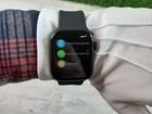 Смарт-часы Watch 6 объявление продам