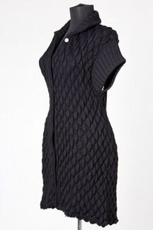 La Perla