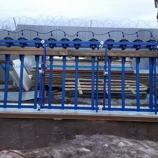 Вайма пневматическая столярная модель вп-10(3) #3