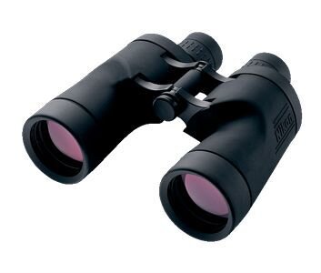 Бинокль Nikon Marine 7X50 IF WP