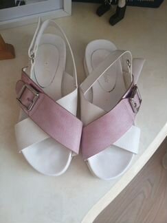 Босоножки,сандалии,36 р