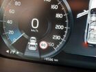 Volvo XC90 2.0 AT, 2019, 16 000 км объявление продам