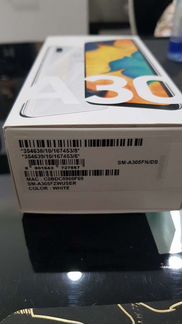 Samsung galaxy a30s 32gb