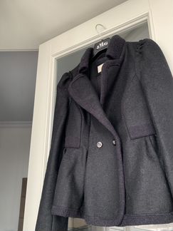 Пальто scervino street, xs