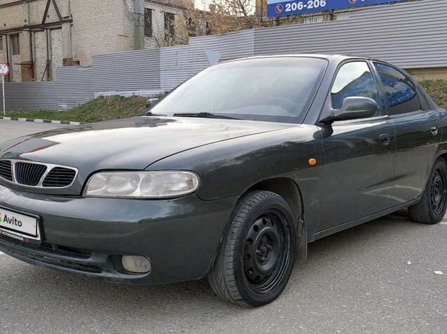 Daewoo nubira 1998. Daewoo nubira 2001. Дэу нубира 2 2001. Дэу нубира автомат. Дэу нубира 2 2001.