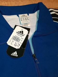 Новый костюм adidas Copa копа 80 90