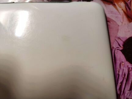 Samsung Galaxy Tab 2 10.1 GT-P5100