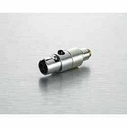 Переходник c MicroDot на AKG PT. DPA DAD6017