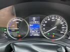 Lexus NX 2.5 CVT, 2014, 69 000 км объявление продам