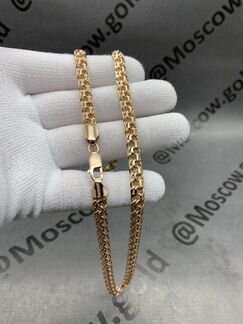 Золотая цепь Бисмарк