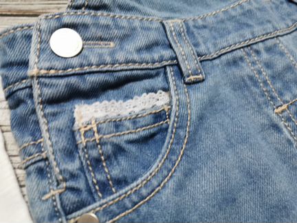 Новый костюм Next 2-3 года