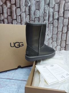 Угги UGG Australia