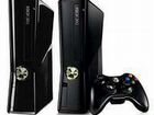 Xbox 360 объявление продам