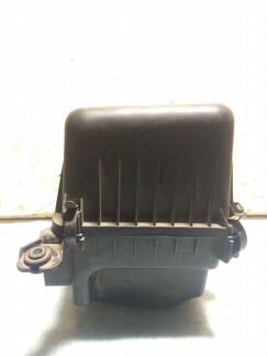 Корпус воздушного фильтра Киа Сид 1 Kia Ceed 1