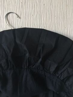 Юбка Zara для девочки