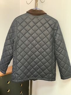 Куртка для мальчика polo ralph lauren