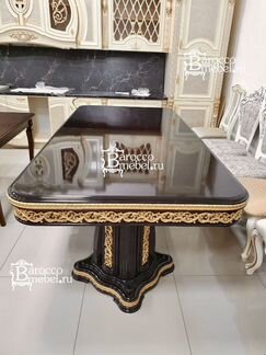 Стол 12