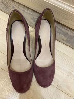 Туфли Trussardi