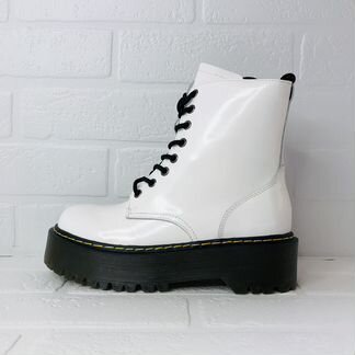 Dr. Martens