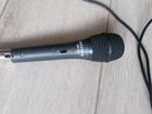 Микрофон DM-S9.1 проводной