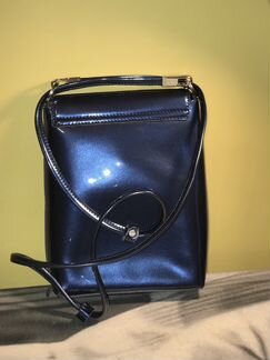 Женская сумка