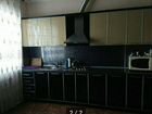 Кухонный гарнитур кухня бу с техникой