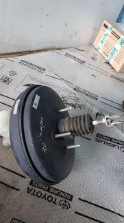 Усилитель тормозов вакуумный toyota Camry V40 20