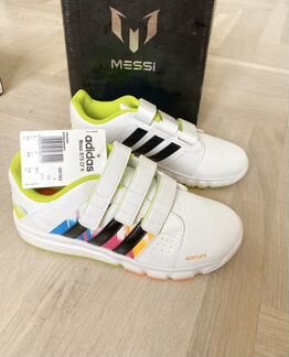 Кроссовки adidas Messi
