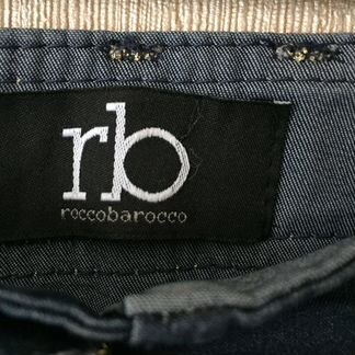 Юбка. Roccobarocco