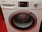Ремонт стиральных машин и телевизоров объявление продам