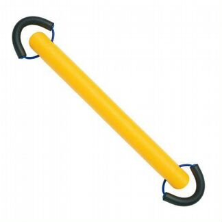 Пауэрстик Beco PowerStick 9660