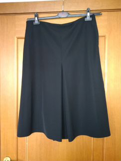 Юбки пакетом