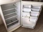 Холодильник atlant; двухкамерный