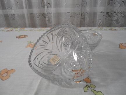 Посуда