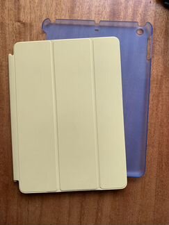iPad cover