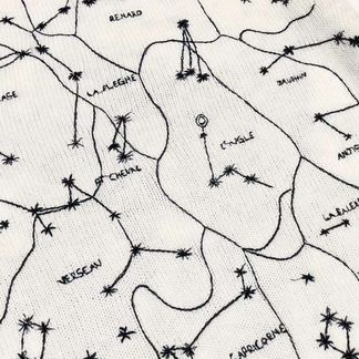 Джемпер CD кашемир