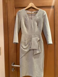 Платье Karen millen