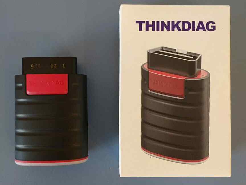 Thinkdiag 1. Launch thinkdiag x431 pro 5. Thinkdiag 2. Thinkdiag 2. Лаунч thinkdiag 4.