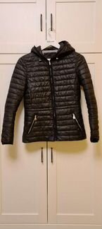 Куртка Massimo Dutti