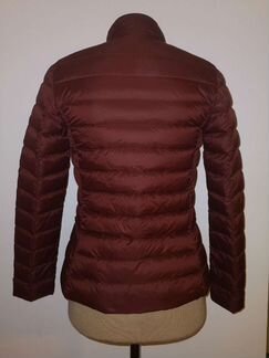 Две классные куртки H&M р.11-12 лет