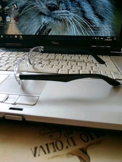 Очки для чтения