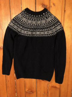 Свитер Penfield