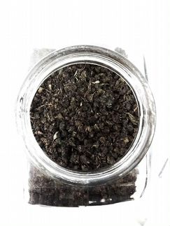 Иван-чай ферментированный (Копорский чай)